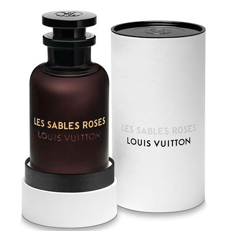 lv le sables roses|louis vuitton le sables roses.